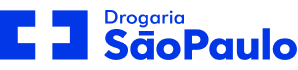 Drogaria São Paulo